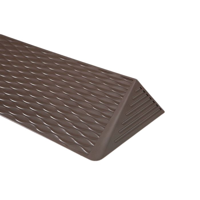 Dunlop Mini Ramp