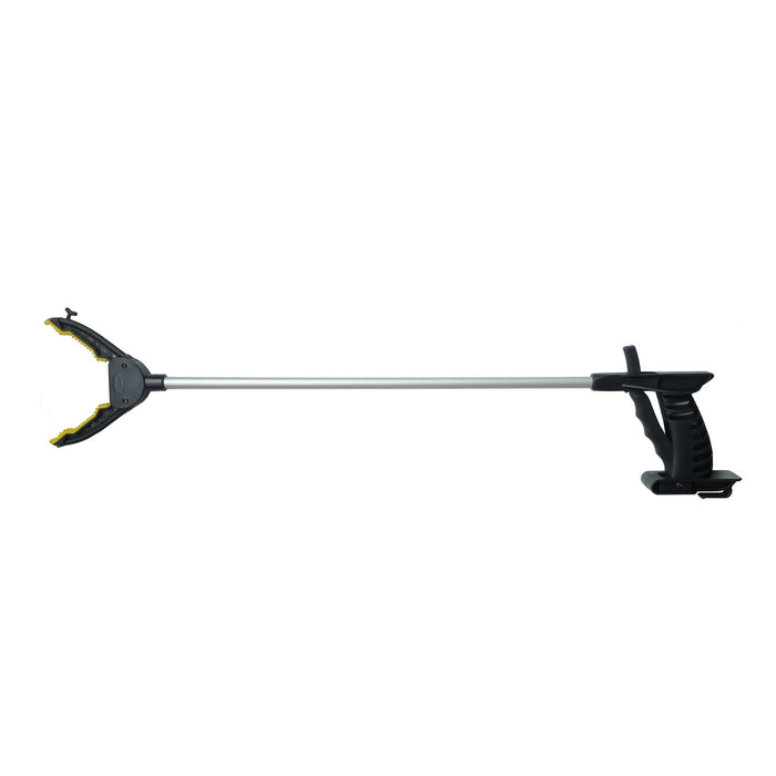Easy Reach & Grab Assistive Tool