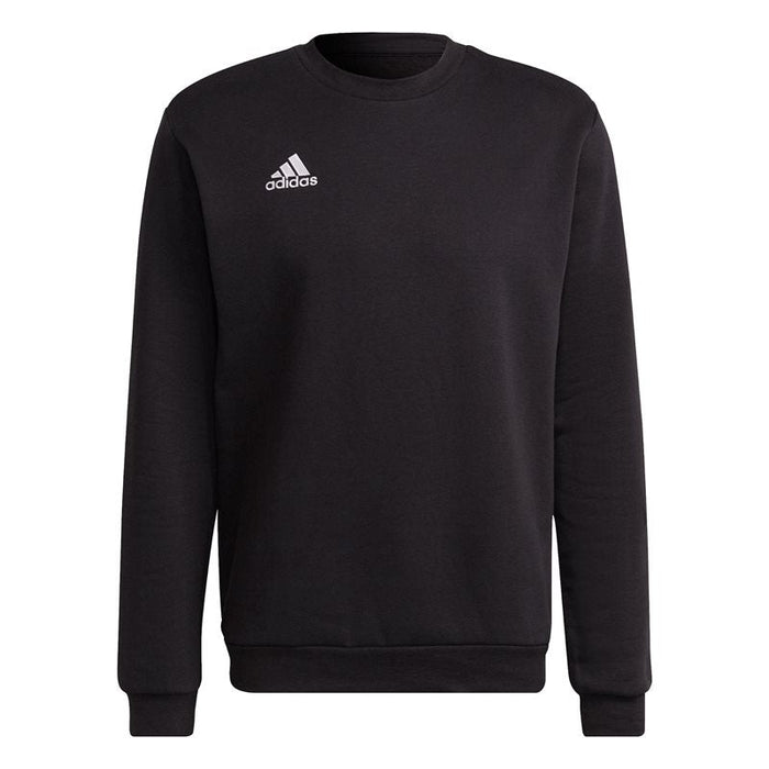 Entrada 22 Crew Top adidas Apparel Teamwear 4110 Adidas