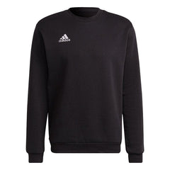 Entrada 22 Crew Top adidas Apparel Teamwear 4110 Adidas