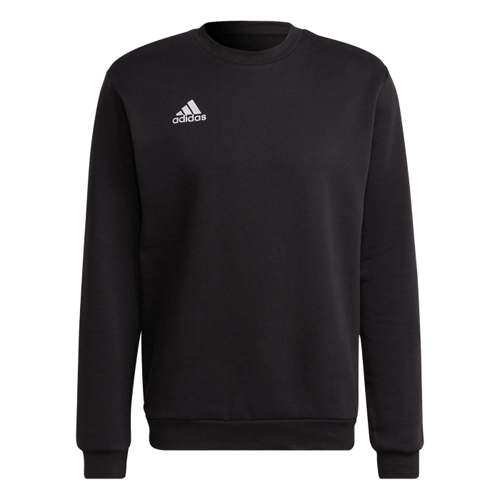 Entrada 22 Crew Top (H57478) Apparel Adidas