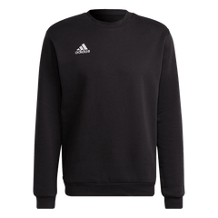 Entrada 22 Crew Top (H57478) Apparel Adidas