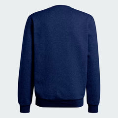 Entrada 22 Crew Top (H57480) Apparel Adidas