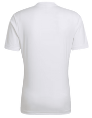 Entrada 22 Jersey (HC5071) adidas Apparel Teamwear 4110 Adidas
