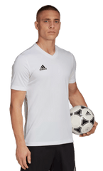Entrada 22 Jersey (HC5071) adidas Apparel Teamwear 4110 Adidas