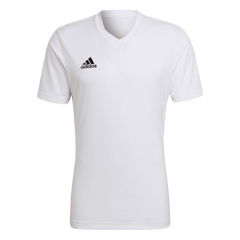 Entrada 22 Jersey (HC5071) Apparel Adidas