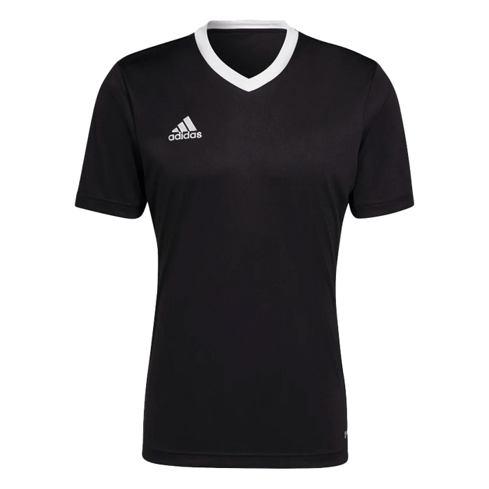 Entrada 22 Jersey (HE1573) adidas Apparel Teamwear 4110 Adidas