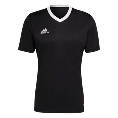 Entrada 22 Jersey (HE1573) adidas Apparel Teamwear 4110 Adidas