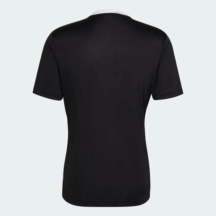 Entrada 22 Jersey (HE1573) adidas Apparel Teamwear 4110 Adidas