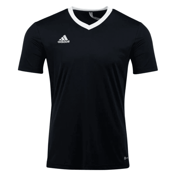 Entrada 22 Jersey (HE1573) Apparel Adidas