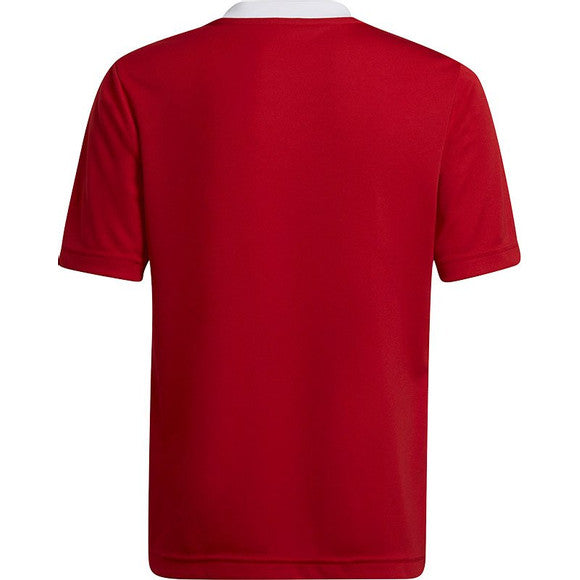 Entrada 22 Youth Jersey (H57496) adidas Apparel Teamwear 4110 Adidas