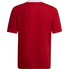 Entrada 22 Youth Jersey (H57496) adidas Apparel Teamwear 4110 Adidas