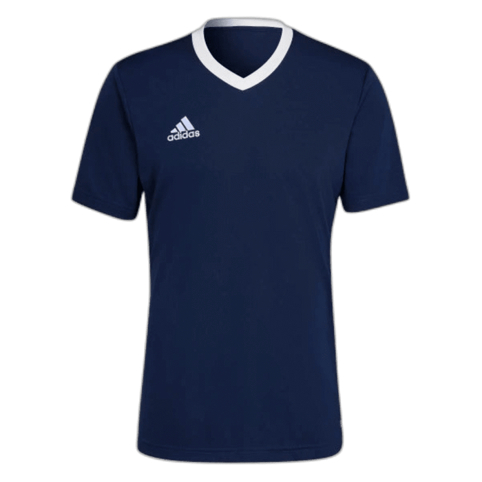 Entrada 22 Youth Jersey (H57564) adidas Apparel Teamwear 4110 Adidas