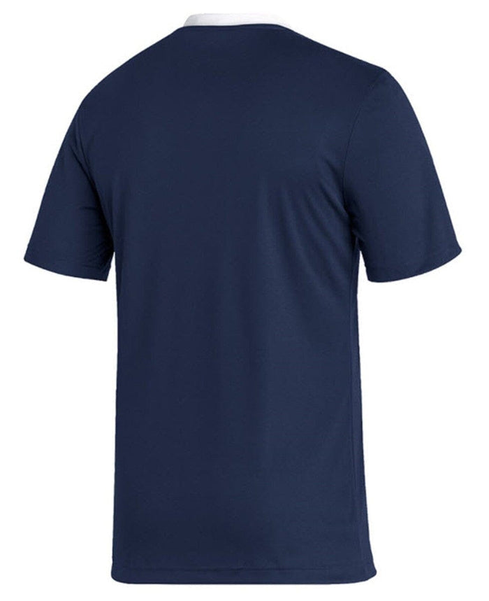 Entrada 22 Youth Jersey (H57564) Teamwear Jersey Adidas