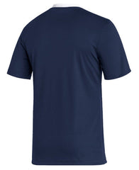 Entrada 22 Youth Jersey (H57564) Teamwear Jersey Adidas