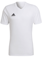 Entrada 22 Youth Jersey (HC5054) adidas Apparel Teamwear 4110 Adidas