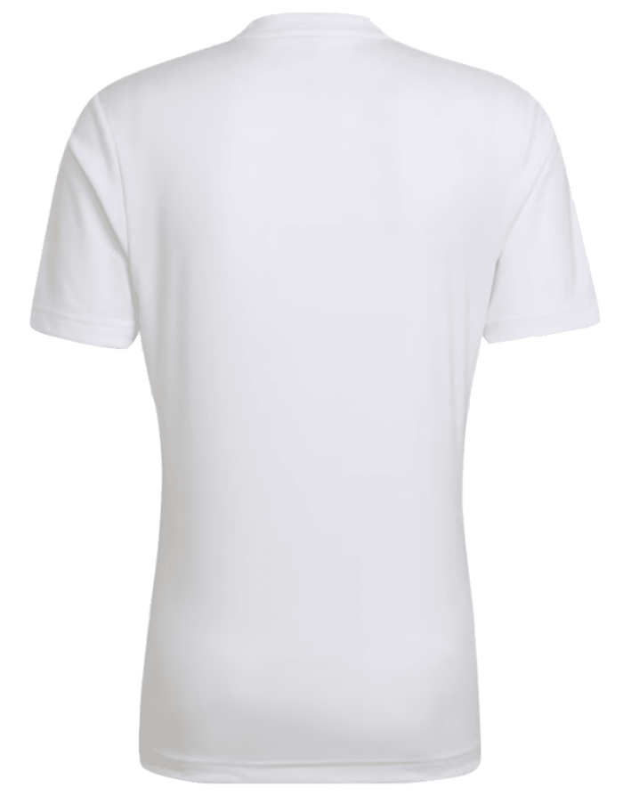 Entrada 22 Youth Jersey (HC5054) adidas Apparel Teamwear 4110 Adidas