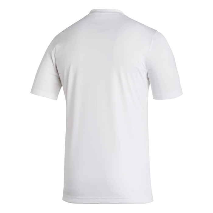 Entrada 22 Youth Jersey (HC5054) Apparel Adidas