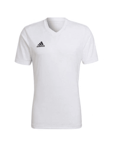 Entrada 22 Youth Jersey (HC5054) Apparel Adidas