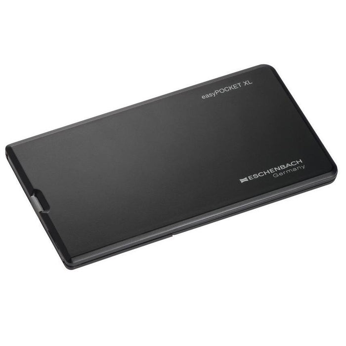Eschenbach EasyPocket XL Reading Magnifier