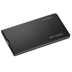 Eschenbach EasyPocket XL Reading Magnifier