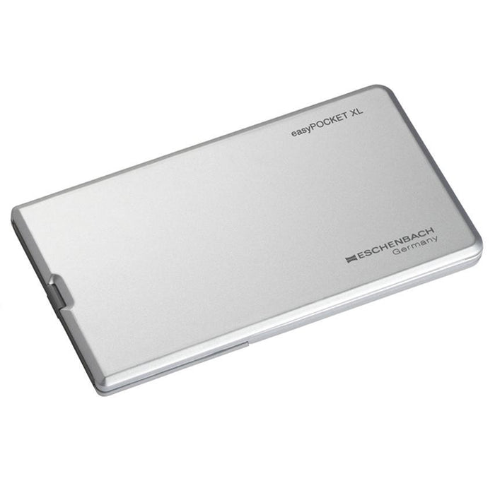 Eschenbach EasyPocket XL Reading Magnifier