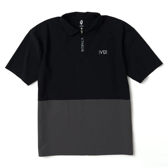 EXP ZIP POLO