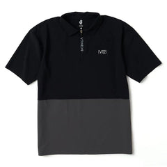 EXP ZIP POLO