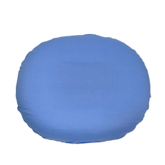 Foam Ring Donut Cushion