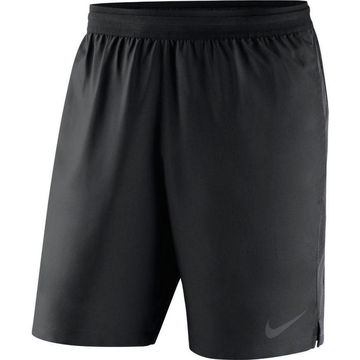 FOOTBALL BRILLIANCE ACADEMY Nike Dry Pocketed short FOOTBALL BRILLIANCE ACADEMY Nike Club Zone