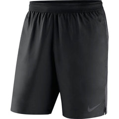 FOOTBALL BRILLIANCE ACADEMY Nike Dry Pocketed short FOOTBALL BRILLIANCE ACADEMY Nike Club Zone
