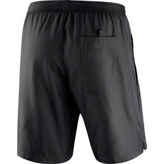 FOOTBALL BRILLIANCE ACADEMY Nike Dry Pocketed short FOOTBALL BRILLIANCE ACADEMY Nike Club Zone