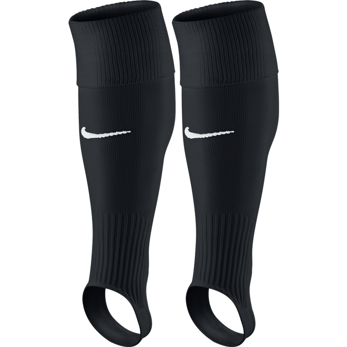 FOOTBALL BRILLIANCE ACADEMY Nike Performance Stirrup FOOTBALL BRILLIANCE ACADEMY Nike Club Zone