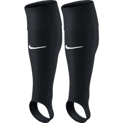 FOOTBALL BRILLIANCE ACADEMY Nike Performance Stirrup FOOTBALL BRILLIANCE ACADEMY Nike Club Zone