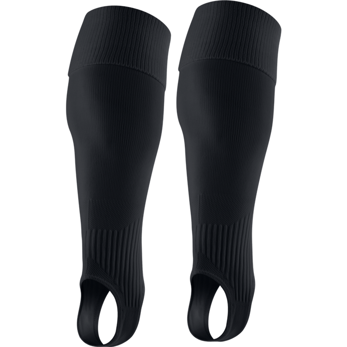 FOOTBALL BRILLIANCE ACADEMY Nike Performance Stirrup FOOTBALL BRILLIANCE ACADEMY Nike Club Zone