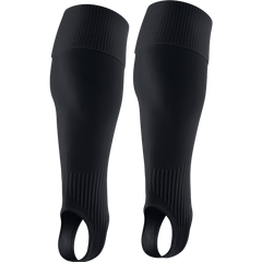 FOOTBALL BRILLIANCE ACADEMY Nike Performance Stirrup FOOTBALL BRILLIANCE ACADEMY Nike Club Zone