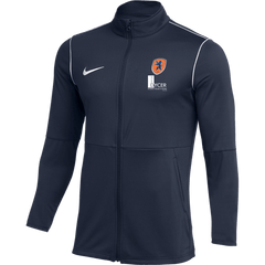 GAMBIER CENTRALS SC Men's Nike Dri-FIT Park 20 Track Jacket GAMBIER CENTRALS SC Nike Club Zone