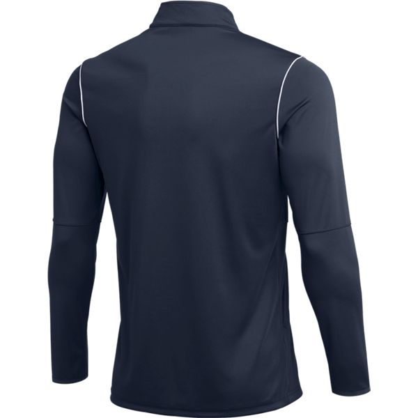 GAMBIER CENTRALS SC Nike Dri-FIT Park 20 Track Jacket GAMBIER CENTRALS SC Nike Club Zone