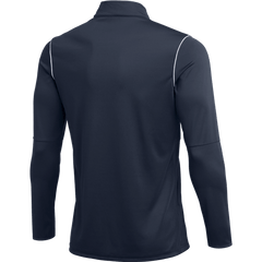GAMBIER CENTRALS SC Nike Dri-FIT Park 20 Track Jacket GAMBIER CENTRALS SC Nike Club Zone