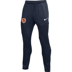 GAMBIER CENTRALS SC Men's Nike Dri-FIT Park 20 Track Pants GAMBIER CENTRALS SC Nike Club Zone