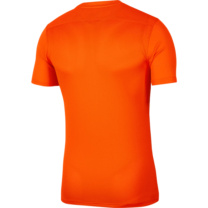 GAMBIER CENTRALS SC Men's Nike Dri-FIT Park VII Jersey GAMBIER CENTRALS SC Nike Club Zone