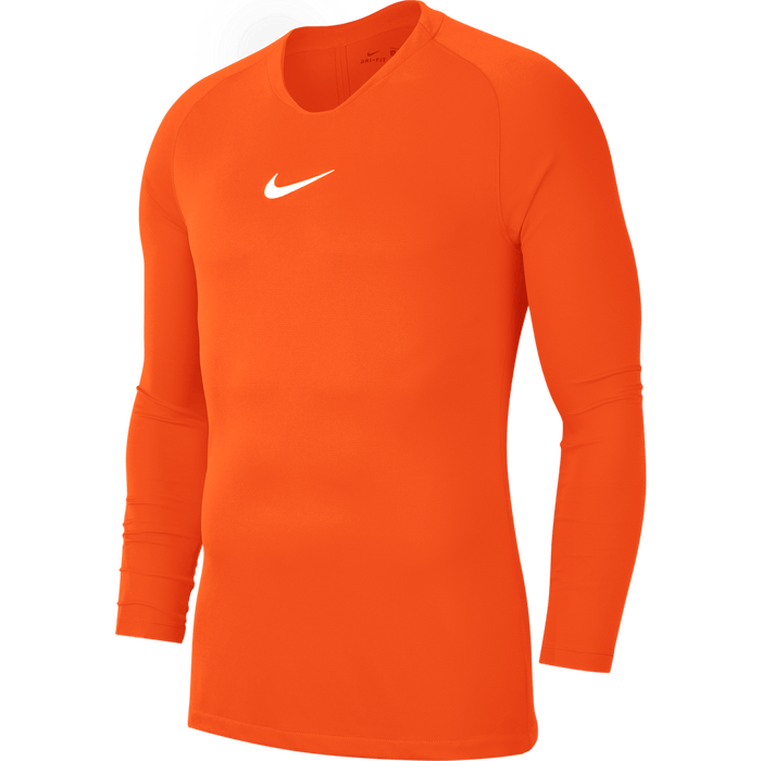 GAMBIER CENTRALS SC Park First Layer GAMBIER CENTRALS SC Nike Club Zone