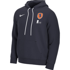 GAMBIER CENTRALS SC Men's Nike Park Hoodie GAMBIER CENTRALS SC Nike Club Zone