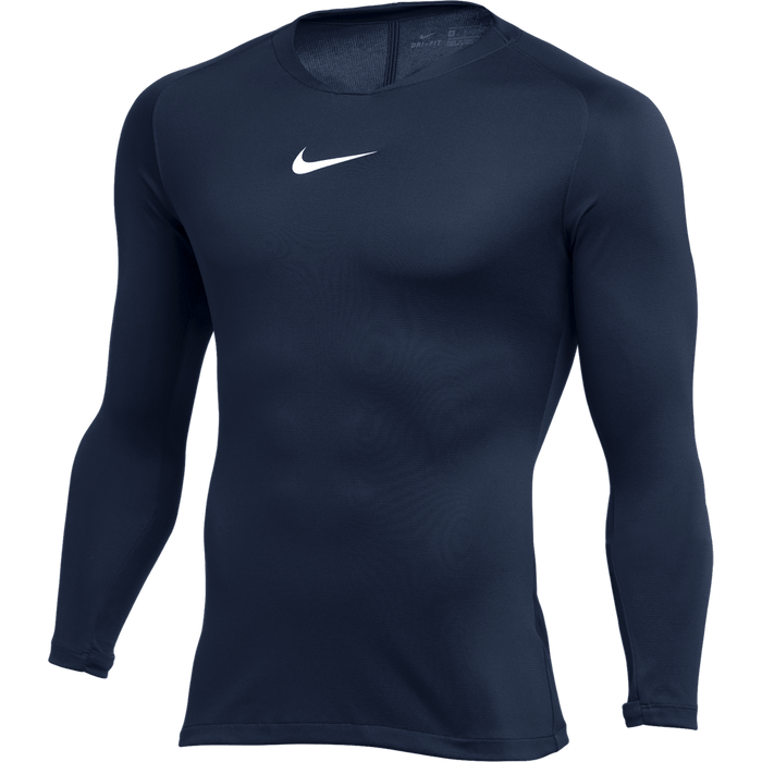 GAMBIER CENTRALS SC Park First Layer GAMBIER CENTRALS SC Nike Club Zone
