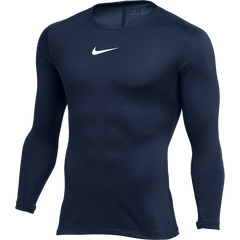 GAMBIER CENTRALS SC Park First Layer GAMBIER CENTRALS SC Nike Club Zone