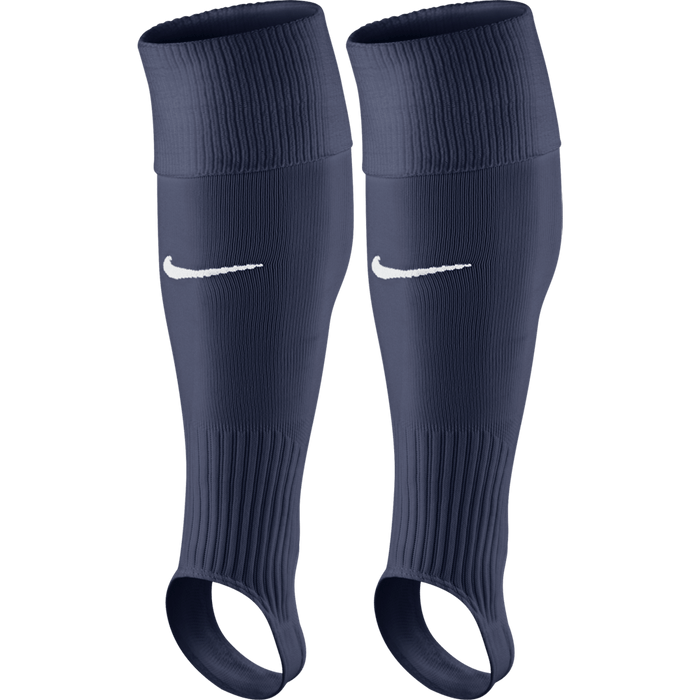 GAMBIER CENTRALS SC Nike Performance Stirrup GAMBIER CENTRALS SC Nike Club Zone