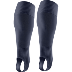 GAMBIER CENTRALS SC Nike Performance Stirrup GAMBIER CENTRALS SC Nike Club Zone