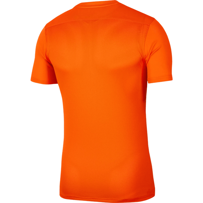GAMBIER CENTRALS SC Kids' Nike Dri-FIT Park VII GAMBIER CENTRALS SC Nike Club Zone