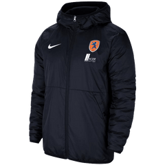 GAMBIER CENTRALS SC Youth Nike Therma Repel Park Jacket GAMBIER CENTRALS SC Nike Club Zone