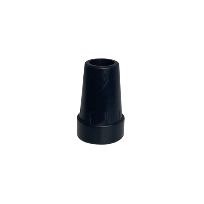 Gigantex Rubber Cane Tip Default